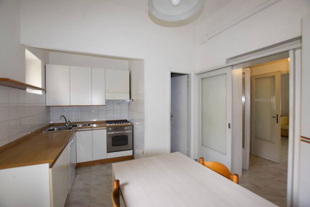 Appartamento quadrilocale in vendita a Firenze - Appartamento quadrilocale in vendita a Firenze