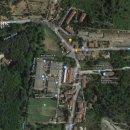 Terreno residenziale plurilocale in vendita a Greve in Chianti