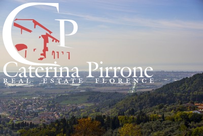 Villa plurilocale in vendita a Massarosa - Villa plurilocale in vendita a Massarosa