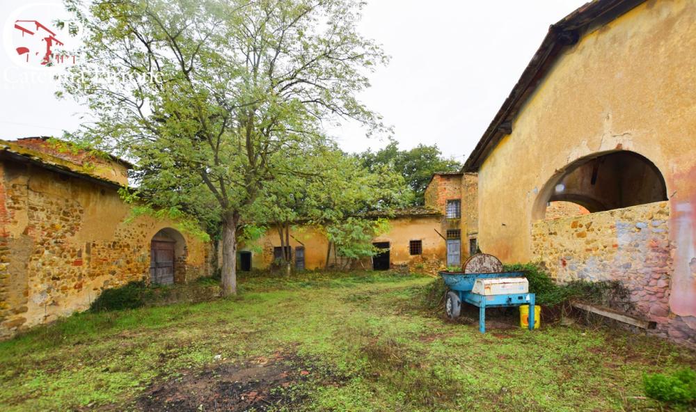 Villa plurilocale in vendita a Firenze - Villa plurilocale in vendita a Firenze