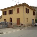 Casa plurilocale in vendita a Corazzano