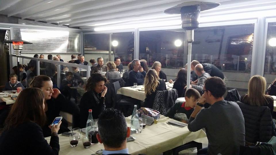 immagine annuncio 3 di 4
