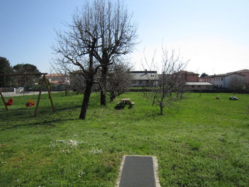 immagine annuncio 1 di 3