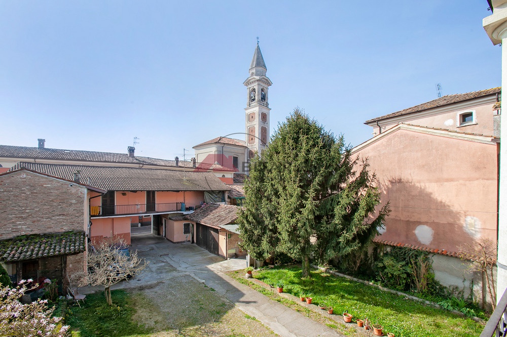 immagine annuncio 2 di 3