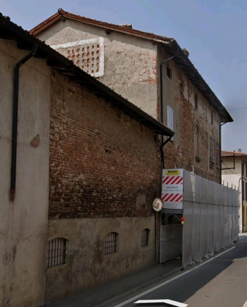 immagine annuncio 2 di 5