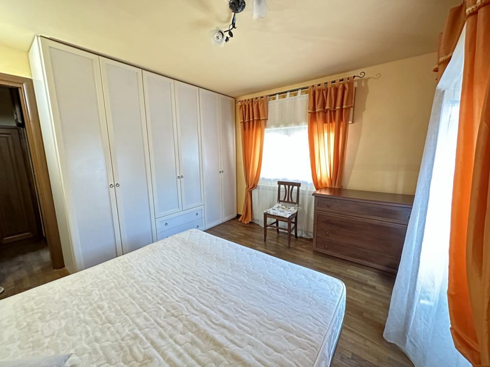 appartamento in vendita a Pontassieve