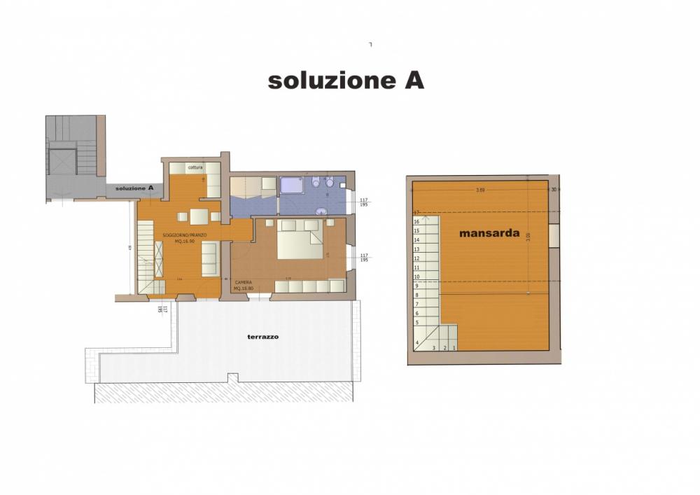 immagine annuncio 2 di 5