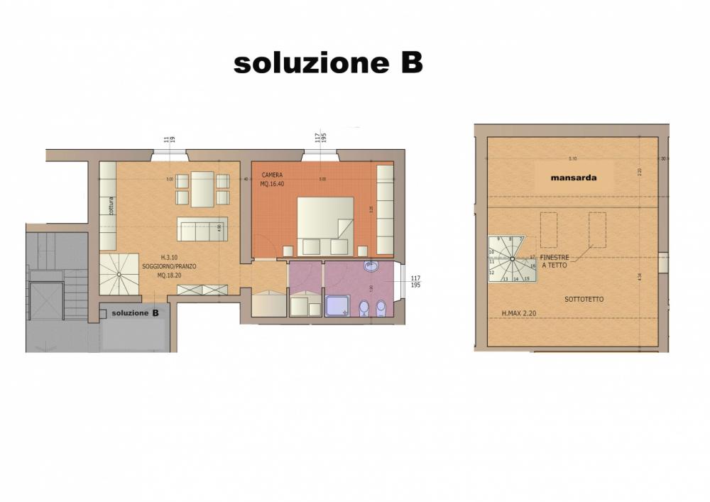 immagine annuncio 3 di 5