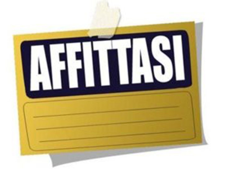 spazio commerciale in affitto a Pontassieve