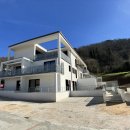 Appartamento quadrilocale in vendita a bagno-a-ripoli