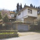 Villa plurilocale in vendita a pontassieve