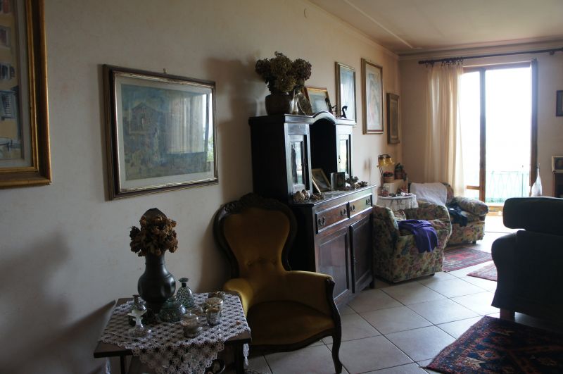 Villa plurilocale in vendita a rignano-sull-arno - Villa plurilocale in vendita a rignano-sull-arno