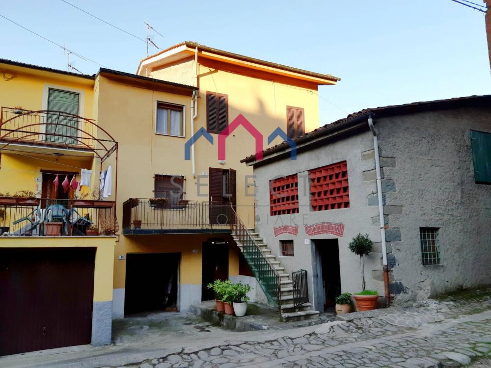 casa in vendita a Anchiano