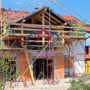 Terreno residenziale in vendita a Borgo a Mozzano