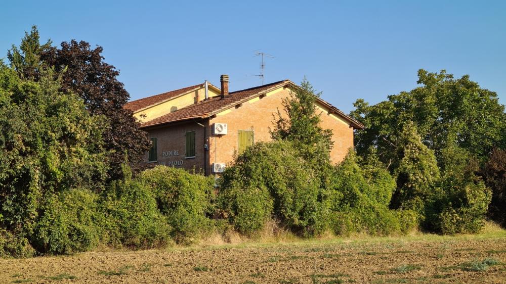 Casa plurilocale in vendita a san-lazzaro-di-savena - Casa plurilocale in vendita a san-lazzaro-di-savena