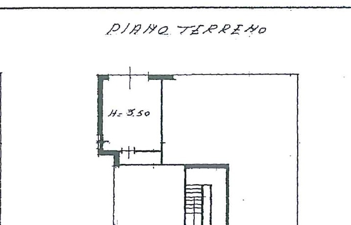 Negozio monolocale in vendita a bologna - Negozio monolocale in vendita a bologna