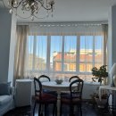 Appartamento quadrilocale in vendita a Bologna