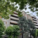 Appartamento trilocale in vendita a Bologna