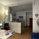 Ufficio trilocale in affitto a Bologna