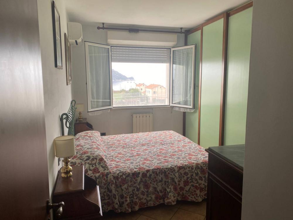 Appartamento quadrilocale in affitto a Albenga - Appartamento quadrilocale in affitto a Albenga