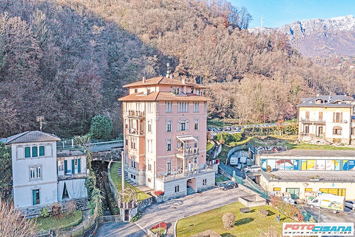 immagine annuncio 2 di 5