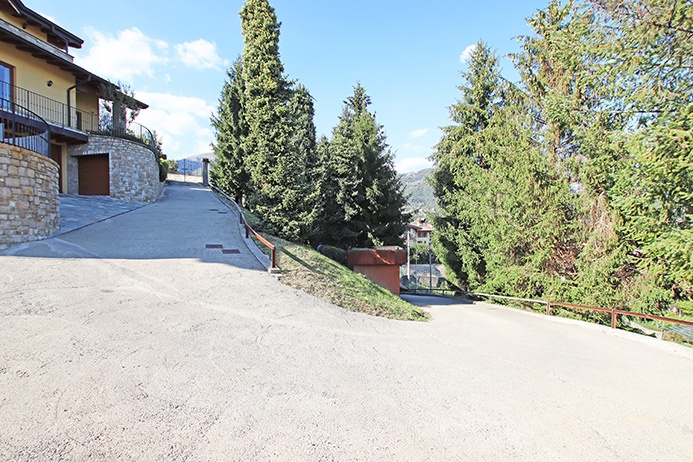 immagine annuncio 2 di 4