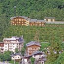 Terreno residenziale in vendita a Limone Piemonte