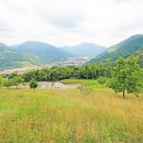 Terreno residenziale in vendita a Limone Piemonte