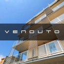 Ufficio in vendita a Bergamo