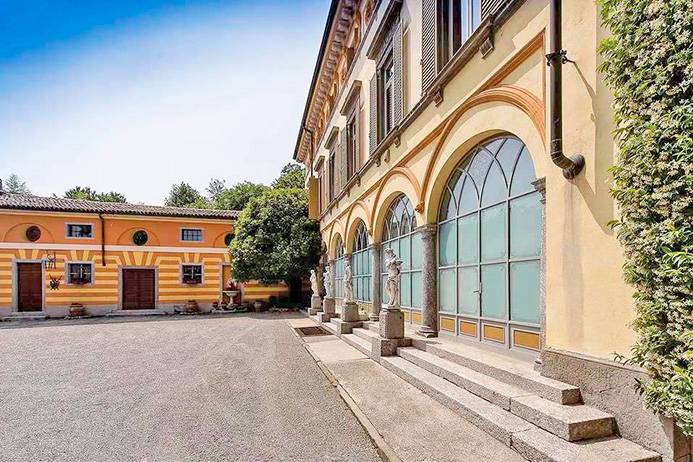 immagine annuncio 2 di 5