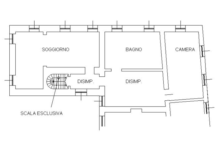 immagine annuncio 3 di 5