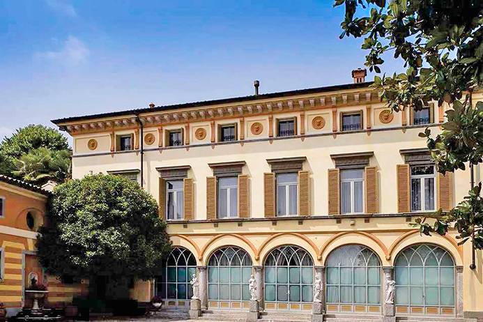 immagine annuncio 4 di 5