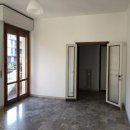 Appartamento quadrilocale in vendita a Soffiano