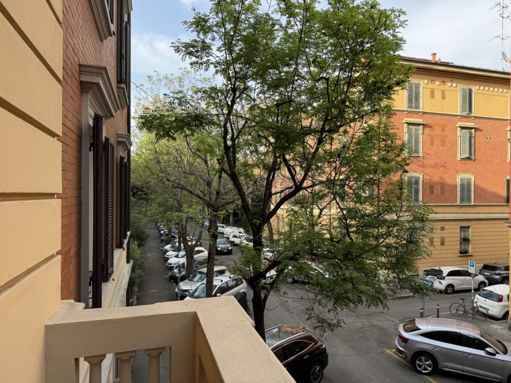appartamento in vendita a Bologna