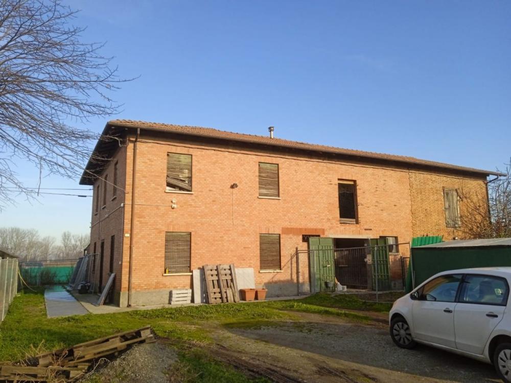 immagine annuncio 1 di 3