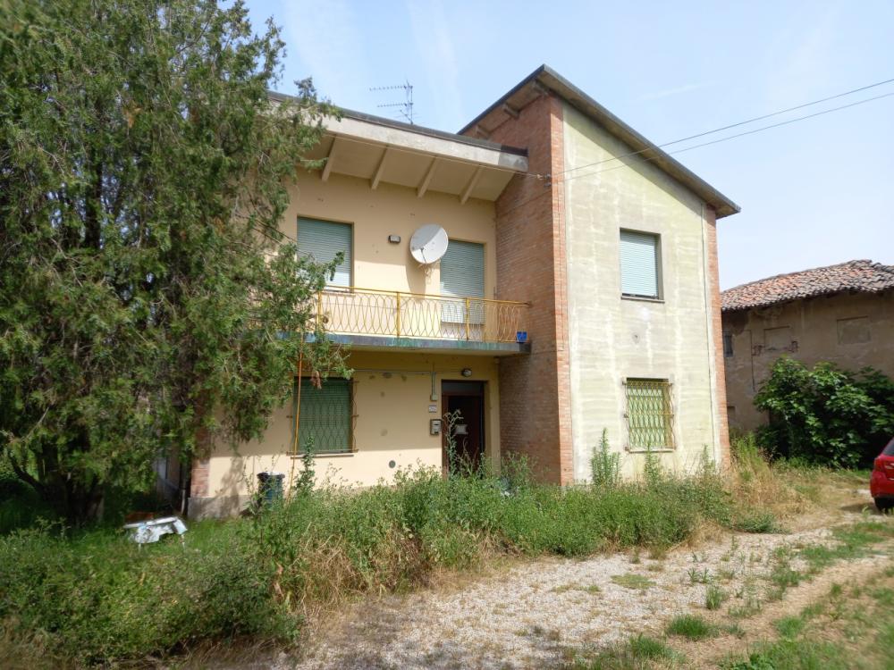 Casa plurilocale in vendita a Portonovo - Casa plurilocale in vendita a Portonovo