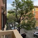 Appartamento trilocale in vendita a bologna