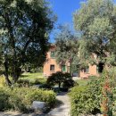 Villa plurilocale in vendita a san-lazzaro-di-savena