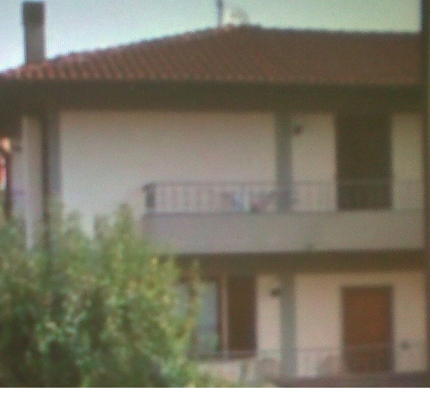 terratetto - Stabile intero plurilocale in vendita a Borgo san lorenzo