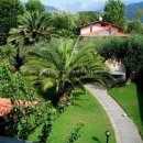 Villa plurilocale in vendita a Ronchi