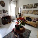 Casa plurilocale in vendita a san-dona-di-piave
