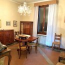 Villa plurilocale in vendita a castelfranco-veneto
