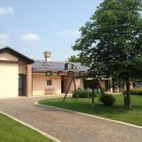 Villa plurilocale in vendita a san-biagio-di-callalta