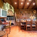 Villa trilocale in vendita a san-dona-di-piave