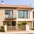 Villaschiera plurilocale in vendita a castelfranco-veneto