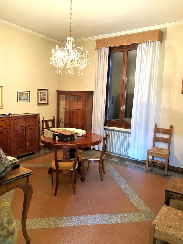 Villa plurilocale in vendita a castelfranco-veneto - Villa plurilocale in vendita a castelfranco-veneto