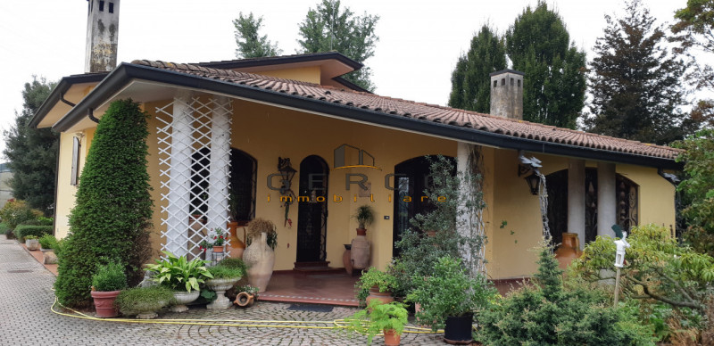 Villa trilocale in vendita a san-dona-di-piave - Villa trilocale in vendita a san-dona-di-piave