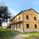 Casa plurilocale in vendita a anzola-dell-emilia