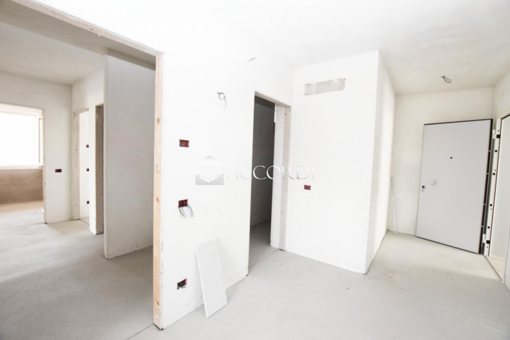 appartamento in vendita a Istrana