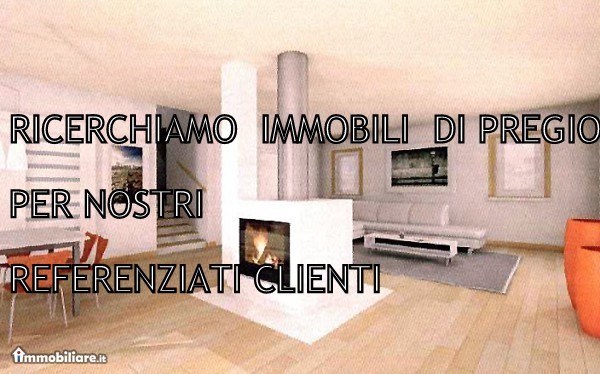 immagine annuncio 3 di 4